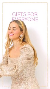 [2024.12.16] lillypulitzer_AQNFT.mp4_000004366.jpg