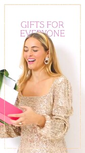 [2024.12.16] lillypulitzer_AQNFT.mp4_000004533.jpg