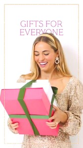 [2024.12.16] lillypulitzer_AQNFT.mp4_000004700.jpg