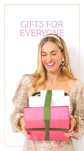 [2024.12.16] lillypulitzer_AQNFT.mp4_000004866.jpg