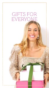 [2024.12.16] lillypulitzer_AQNFT.mp4_000005200.jpg