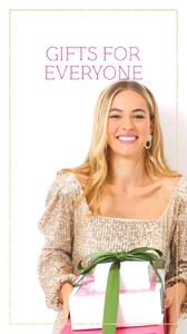 [2024.12.16] lillypulitzer_AQNFT.mp4_000005366.jpg