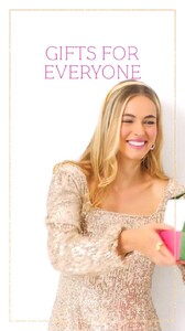 [2024.12.16] lillypulitzer_AQNFT.mp4_000005700.jpg