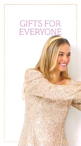 [2024.12.16] lillypulitzer_AQNFT.mp4_000005866.jpg