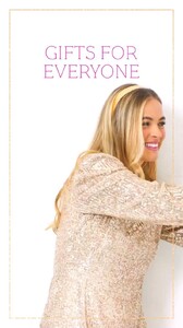 [2024.12.16] lillypulitzer_AQNFT.mp4_000006033.jpg