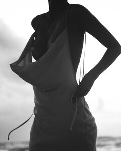 [2024.12.16] lindsaydemyan_470642780_1141503374041131_6633368370589219398_n.jpg