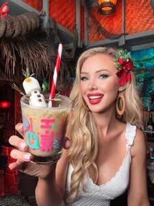 [2024.12.17] 470226050_1149280156559105_5725743111228600160_n.jpg