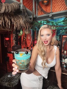 [2024.12.17] 470250218_1149280159892438_1943284898288827611_n.jpg