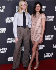 [2024.12.17] jeanannwilliams_470478505_18476178898051823_4558827950340208998_n.jpg