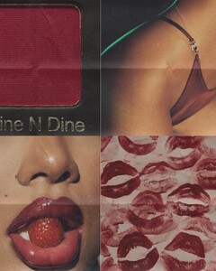 [2024.12.17] sommer.swim_470345477_18476210566024042_2697913510887364342_n.jpg