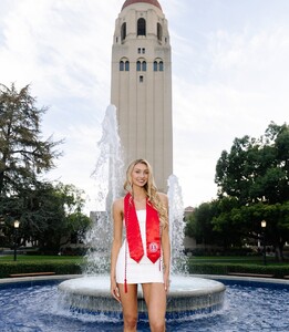 [2024.12.18] cameronbrink22_470917447_641564008326090_3012984569319130805_n.jpg