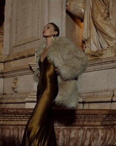 [2024.12.18] hoskelsa_470901199_557652990411320_2116454055599911557_n.jpg