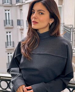 [2024.12.19] jeanannwilliams_470687562_18476352034051823_4197619817773537938_n.jpg