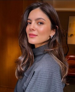 [2024.12.19] jeanannwilliams_470917563_18476352022051823_3354547903872315599_n.jpg