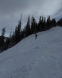 [2024.12.19] kelseymerritt_470919491_919606696563342_3225777686536790850_n.jpg