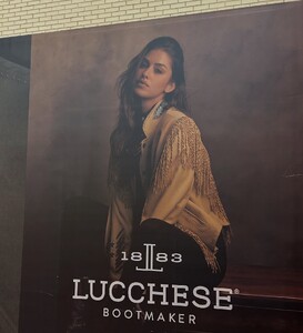 [2024.12.19] msgigiparis_470899574_877153644297171_3677626452233672762_n.jpg