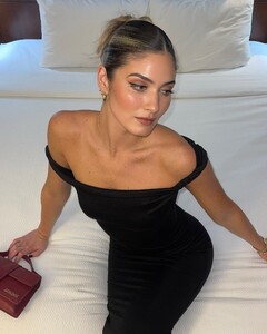 [2024.12.20] shaunasexton__470902133_1318373919163930_649574270069029202_n.jpg