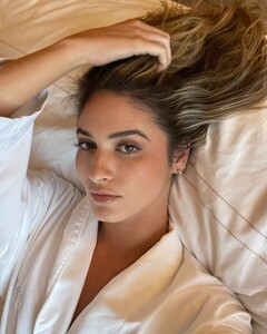 [2024.12.20] shaunasexton__470902572_2431095470615463_9022423754984490436_n.jpg