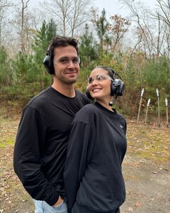 [2024.12.20] shaunasexton__470916535_1128933195685244_268920936676065996_n.jpg