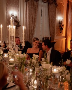 [2024.12.20] shaunasexton__470916634_905163221725391_8702260289366503021_n.jpg