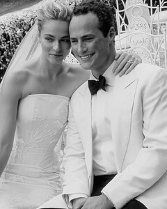 [2024.12.20] wedding_magazine_rus_470894517_18105107809460840_164556516388080454_n.jpg