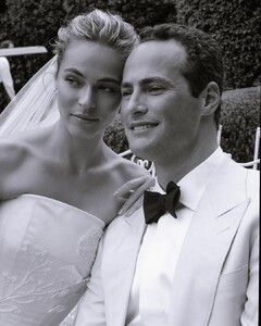 [2024.12.20] wedding_magazine_rus_470948193_18105107761460840_2682211190791471522_n.jpg