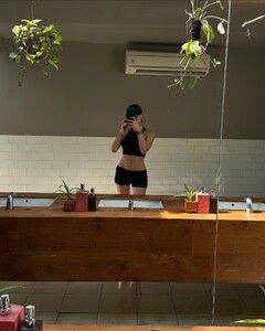 [2024.12.22] danielamelchior_470951386_539221369110330_2067460702912322430_n.jpg