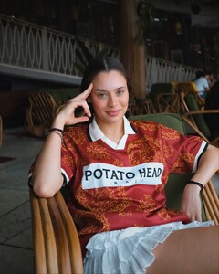 [2024.12.22] danielamelchior_471306617_945348213632563_1166965415571310041_n.jpg