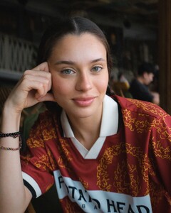 [2024.12.22] danielamelchior_471313812_973444594690650_6780920273755946346_n.jpg