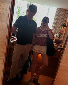 [2024.12.22] danielamelchior_471315968_1656664485253599_3569000670920077609_n.jpg