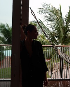 [2024.12.22] danielamelchior_471418988_1306786130504693_5369783662324980277_n.jpg