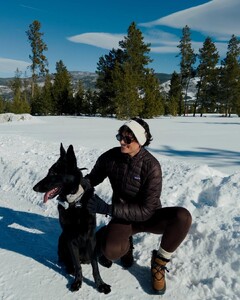 [2024.12.22] taylor_hill_470944085_18481793980024492_8399961685841618130_n.jpg