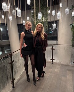 [2024.12.23] cameronbrink22_470973024_613824887834019_8340855633864630472_n.jpg