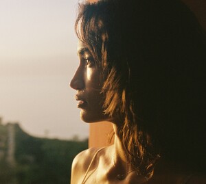 [2024.12.23] kellygale_470945912_18476194597013580_7289502578366282656_n.jpg