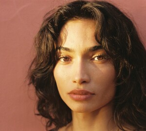 [2024.12.23] kellygale_471310048_18476194588013580_7610724490487082592_n.jpg