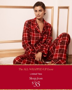 [2024.12.24] 471258090_636373822066351_7447200929392814570_n.jpg