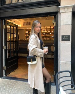 [2024.12.24] haileygrice_471474449_1147475413409414_7397775102946033764_n.jpg