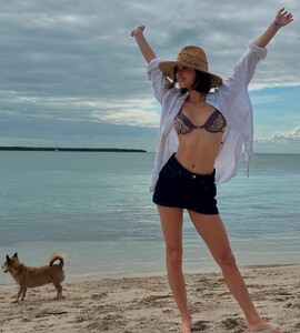 [2024.12.24] msgigiparis_471440467_1362839631550767_1210985108259659645_n.jpg