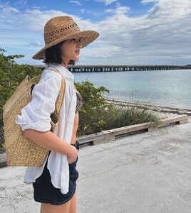 [2024.12.24] msgigiparis_471613354_625026699993044_1504354503298579221_n.jpg