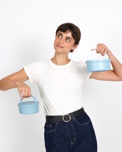 [2024.12.24] tateandtaylor_471405321_18066258589809073_1474668604127893132_n.jpg