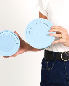 [2024.12.24] tateandtaylor_471427371_18066258598809073_8097711934059786960_n.jpg