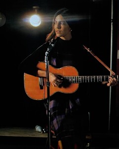 [2024.12.26] monicabarbaro_471498038_2395405284143892_9013114933970795837_n.jpg