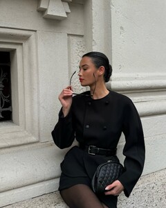 [2024.12.28] kelseymerritt_471715131_1283393762702560_7456992017673605577_n.jpg