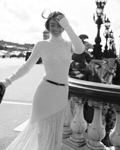 [2024.12.28] kelseymerritt_471868934_1067752531820328_6779574268263880555_n.jpg