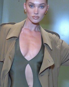 [2024.12.28] kulikulikulik_470919004_957215229649788_404855888326759012_n.jpg