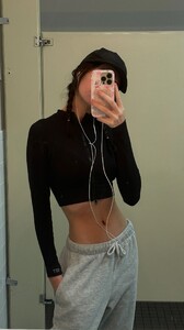 [2024.12.30] alexisbumgarner_471861985_918408673755781_4334462777069533223_n.jpg