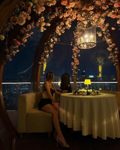 [2024.12.30] haileygrice_471838554_610968648075819_3912370212766297373_n.jpg