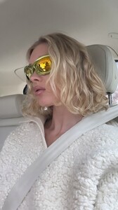 [2024.12.30] hoskelsa_472289352_1111394930485318_1495993353617113105_n.jpg