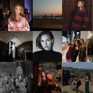 [2024.12.30] idazeile_471876979_18476611735044174_3053574274644742837_n.jpg