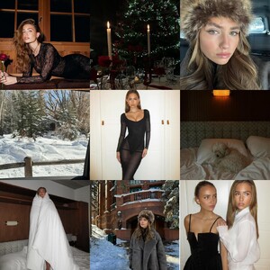 [2024.12.30] idazeile_471944241_18476611780044174_1611215527387109014_n.jpg